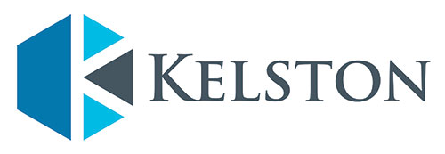 Kelston Actuation Ltd