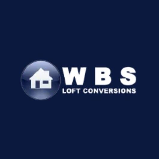 WBS Loft Conversions Ltd