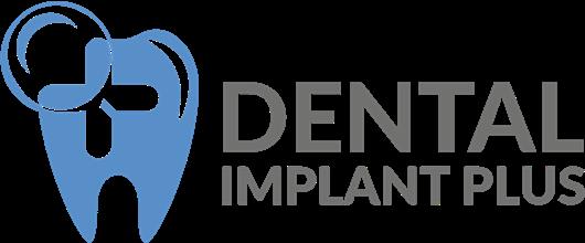 Dental Implants Plus