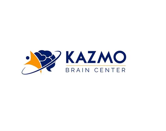 kazmo brain center