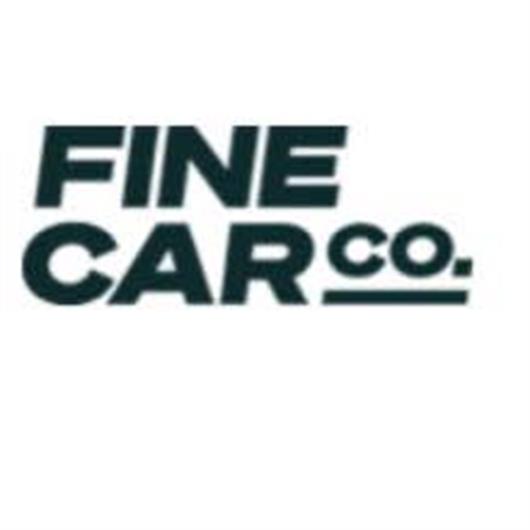 Fine Car Co.