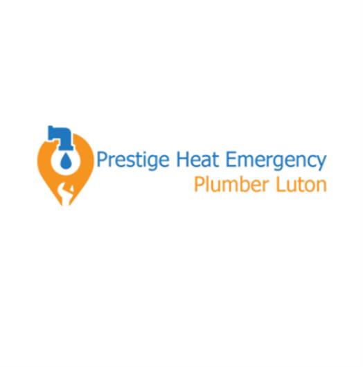 Prestige Heat Emergency Plumber Luton