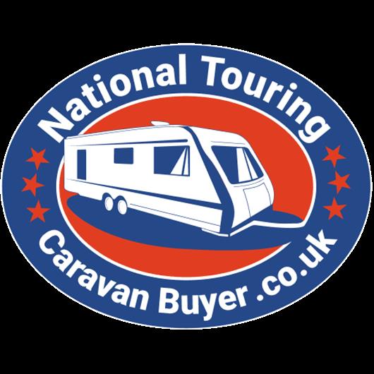 National Touring Caravan Buyer