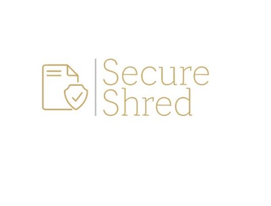Secure Shred