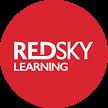 Redsky Learning