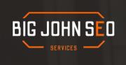 Big John SEO Services