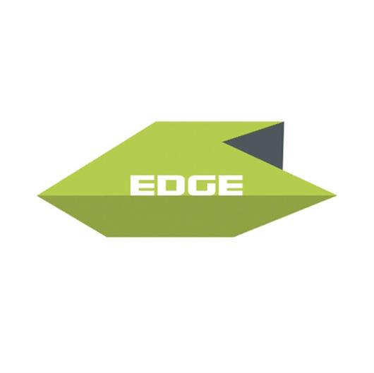 Edge Bespoke Ltd