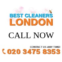 Best London Cleaners