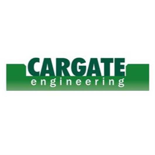 Cargate Engineering