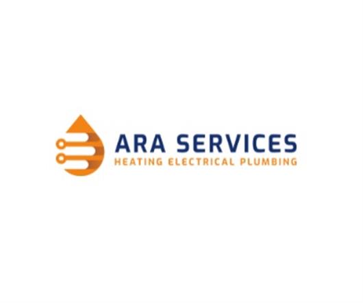 ARA Services