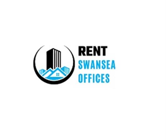 Rent Swansea Offices