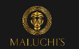 Maluchis Ltd