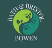 Bath and Bristol Bowen