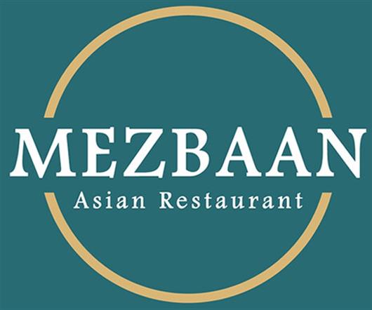 Mezbaan Restaurant