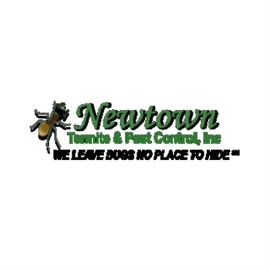 Newtown Termite & Pest Control, Inc.