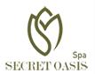 Secret Oasis Spa