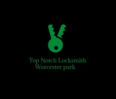 Top Notch Locksmith Worcester park