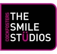 The Smile Studios: Cockfosters