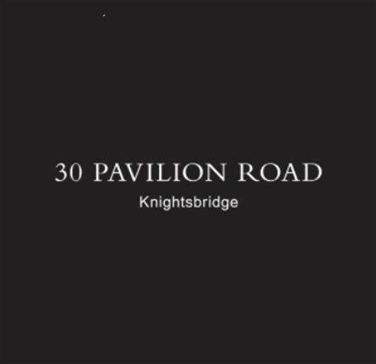  30 Pavilion Road