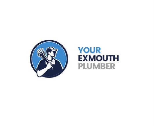 Your Exmouth Plumber