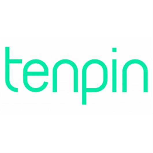 Tenpin Stoke