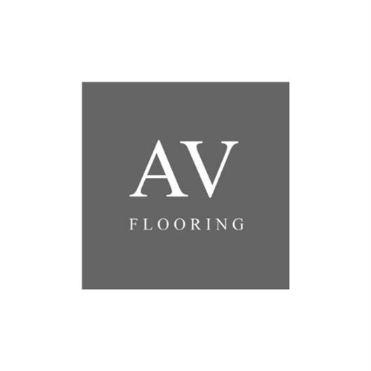 A.V Flooring