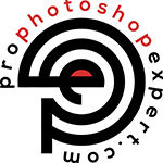 www.prophotoshopexpert.com