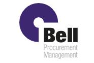 Bell Procurement Management