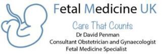 Fetal Medicine UK