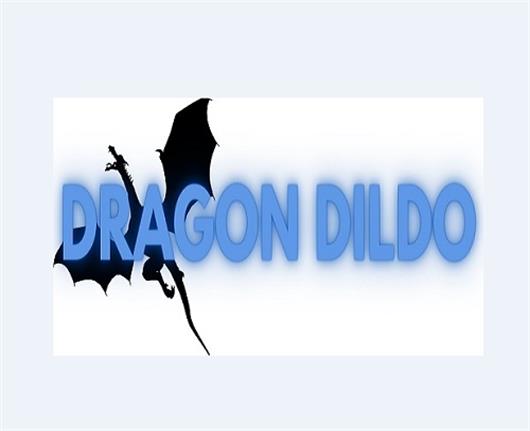 Dragon Dildo UK