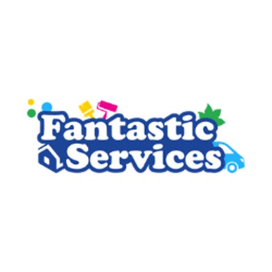 Fantastic Services in Weston-Super-Mare
