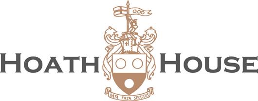 Hoath House