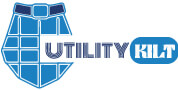 Utility Kilts For Sale -  Buy Scottish Kilt in UK & Worldwide - UTK