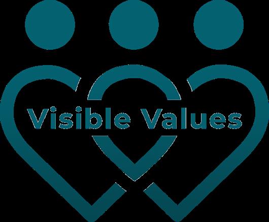 Visible Values