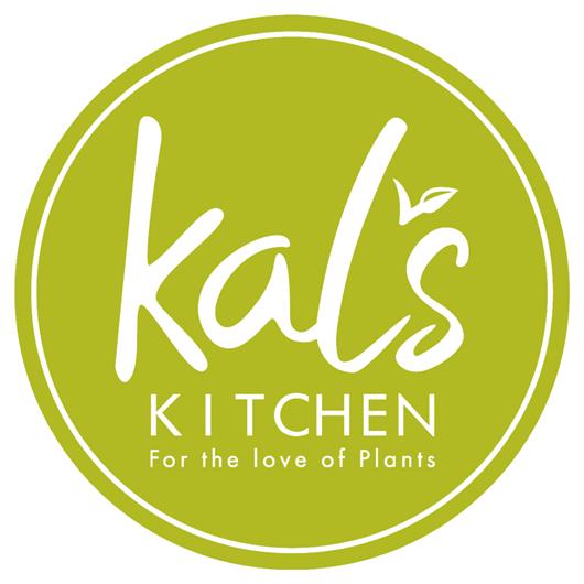 Kal's Kitchen