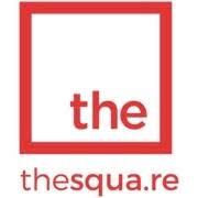 TheSqua.re Serviced Apartments