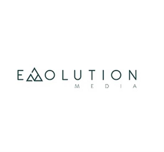 Website Design & Development by Evolution Media