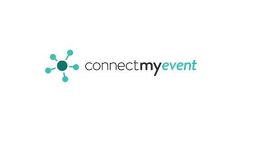 Connect My Event