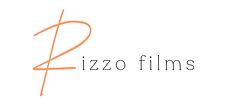 Rizzo Films