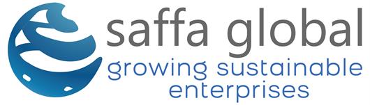 SaffaGlobal Business Solution Services UK