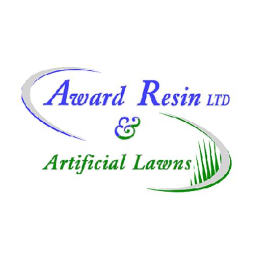 Award Resin Ltd - Resin Driveways Hampshire