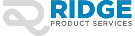 Ridge Product Services