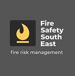 Fire Safety South East Ltd