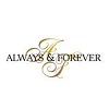 Always & Forever Bridal UK