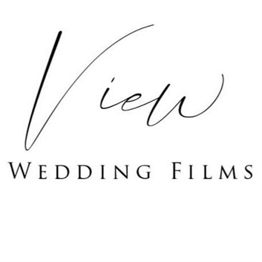 View Wedding Films