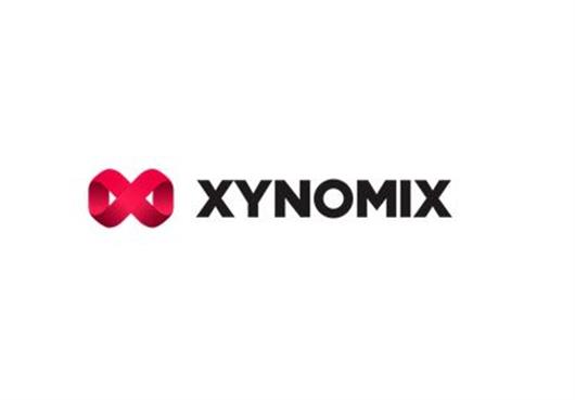 Xynomix Limited