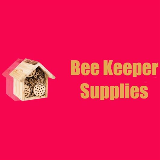 Beekeeper Supplies