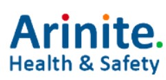 Arinite