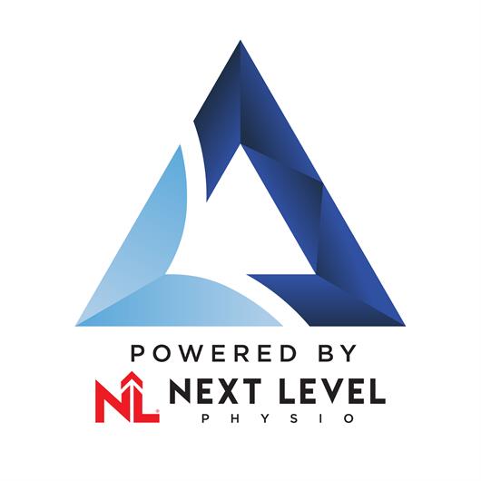 ADAPT Powered by Next Level Physio