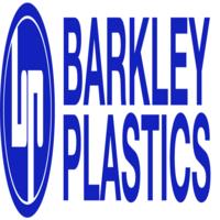 Barkley Plastics Ltd